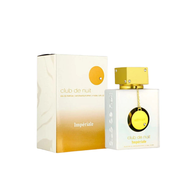 ARMAF CLUB DE NUIT IMPERIALE 105ML