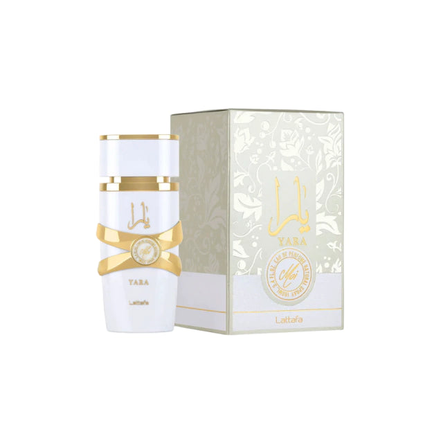 LATTAFA YARA MOI EDP 100ML