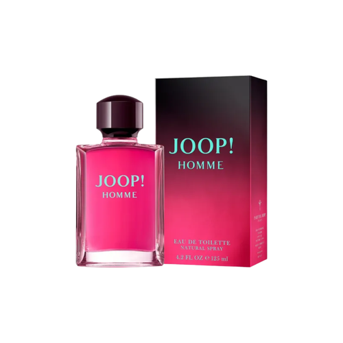 JOOP! HOMME EDT 100ML