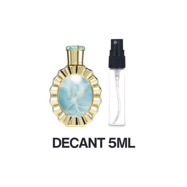 DECANT LATTAFA VICTORIA 5ML