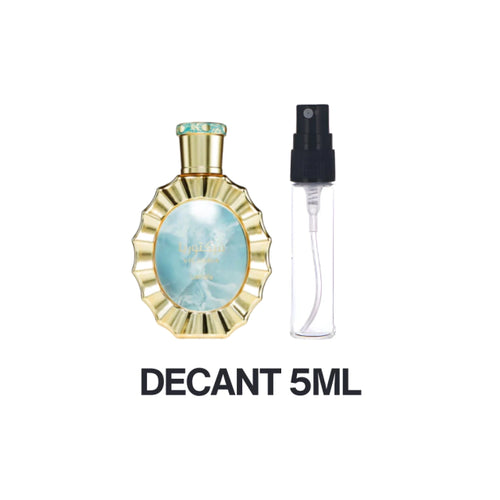 DECANT LATTAFA VICTORIA 5ML