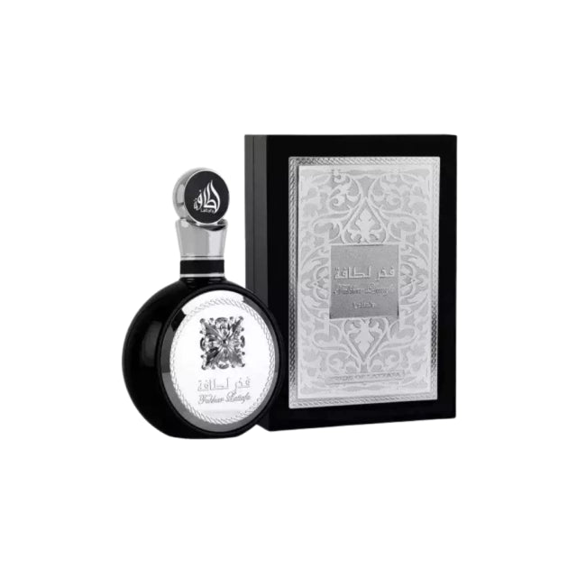 LATTAFA FAKHAR EDP 100ML