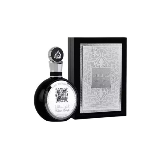 LATTAFA FAKHAR EDP 100ML