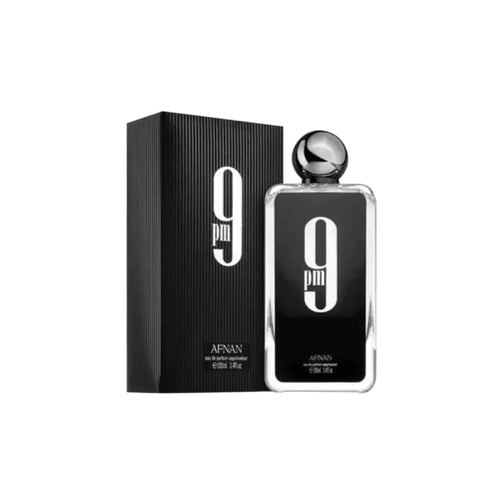 AFNAN 9PM EDP 100ML