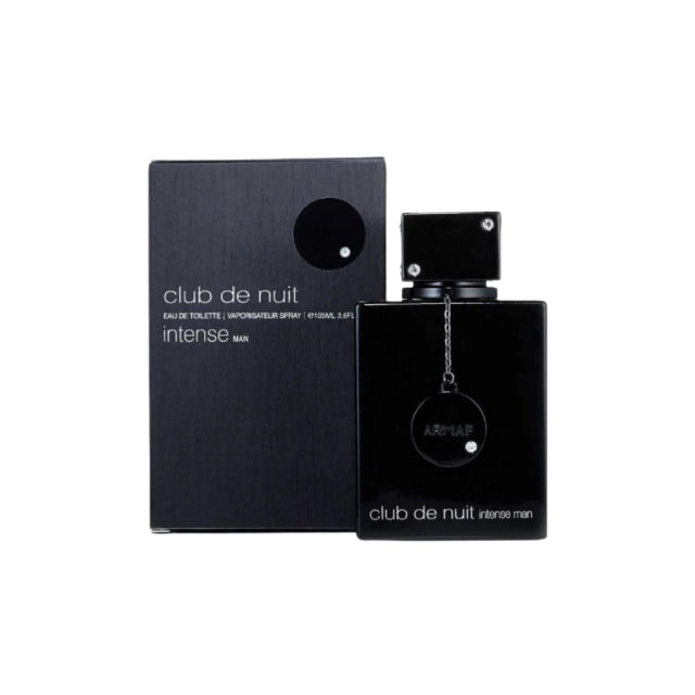 ARMAF CLUB DE NUIT INTENSE MAN EDP 105ML