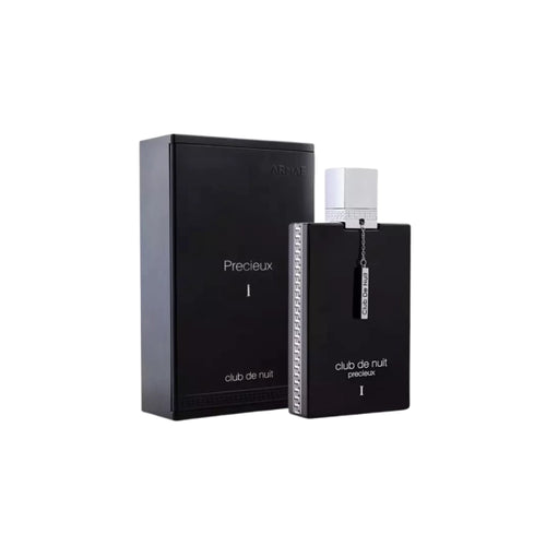 ARMAF CLUB DE NUIT PRECIEUX EDP 100ML