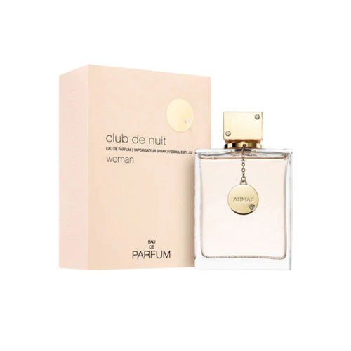 ARMAF CLUB DE NUIT WOMAN EDP 100ML