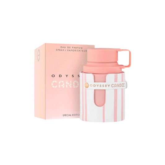 ARMAF ODYSSEY CANDEE EDP 100ML