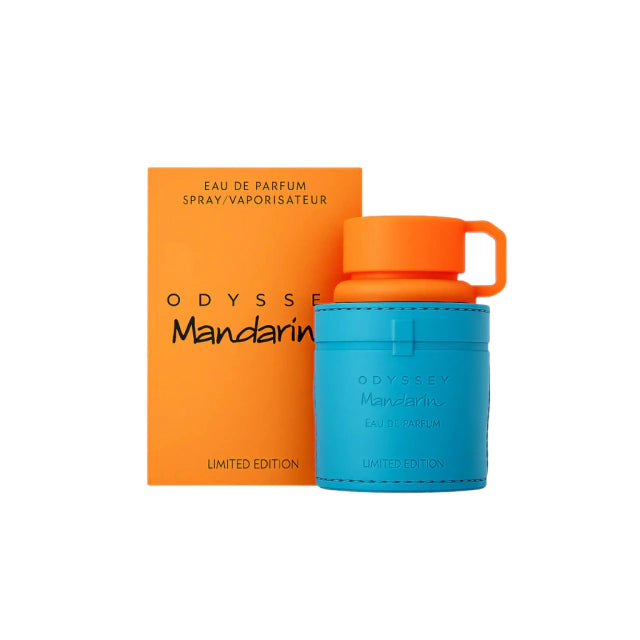 ARMAF ODYSSEY MANDARINE SKY EDP 100ML