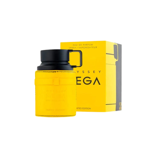 ARMAF ODYSSEY MEGA EDP 100ML