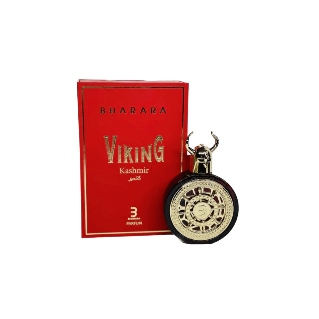BHARARA KING KHASMIR EDP 100ML