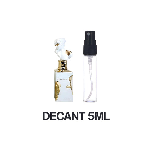 DECANT LATTAFA HER CONFESSION 5ML