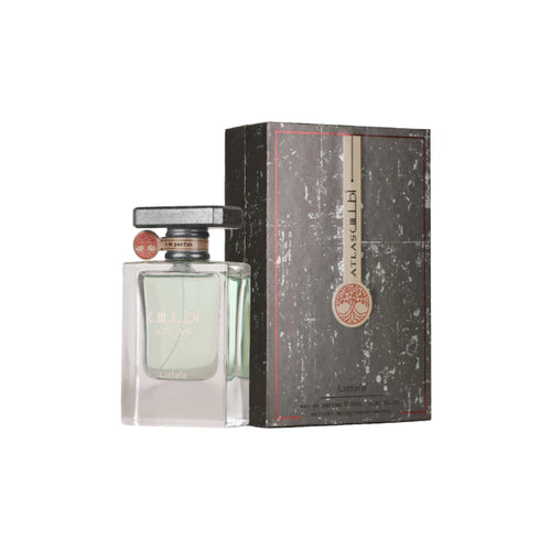 LATTAFA ATLAS EDP 55ML