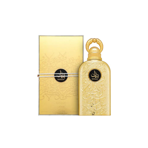 LATTAFA BAYAAN EDP 100ML