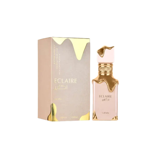 LATTAFA ECLAIRE EDP 100ML