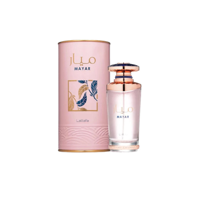 LATTAFA MAYAR EDP 100ML