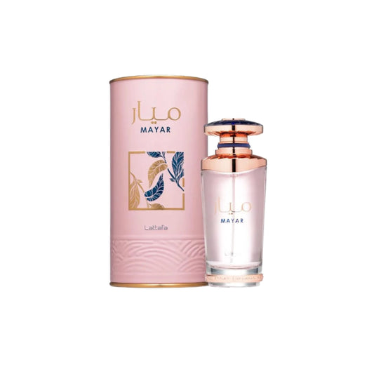 LATTAFA MAYAR EDP 100ML