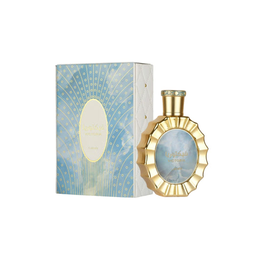 LATTAFA VICTORIA EDP 100ML
