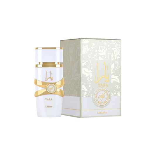 LATTAFA YARA MOI EDP 100ML