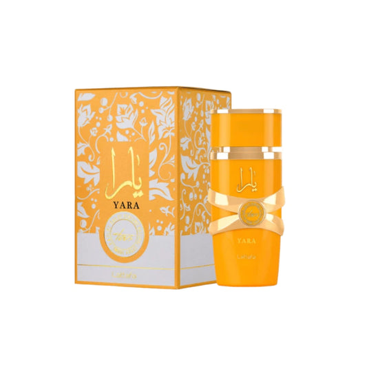 LATTAFA YARA TOUS EDP 100ML